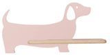 Настенный светильник Candellux 21-00989 Dog