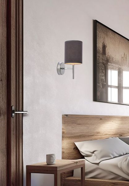 Бра Candellux 21-27559 YAN
