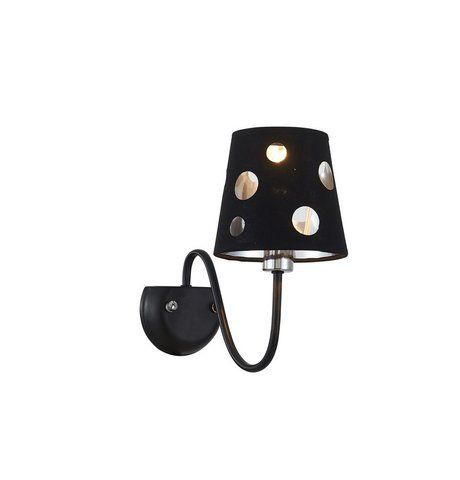 Бра Candellux 50401108 BATLEY