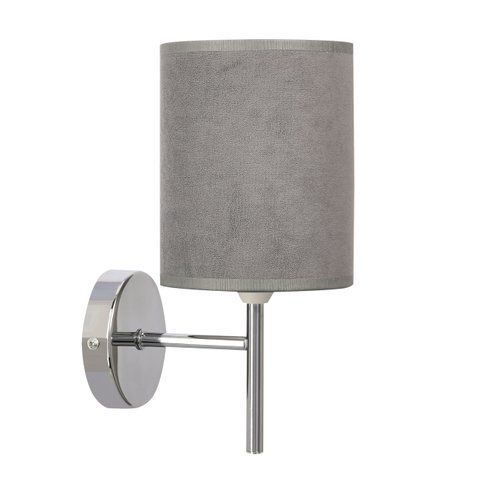 Бра Candellux 21-27559 YAN