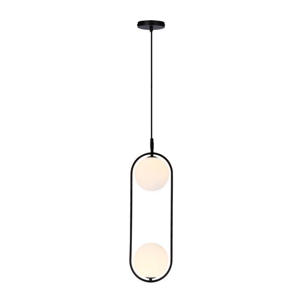 Люстра Candellux 32-10155 Cordel