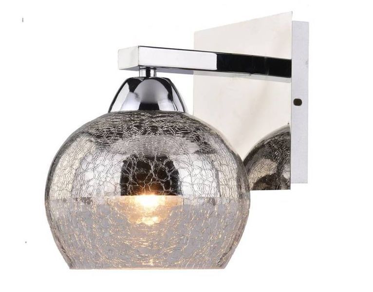 Бра Candellux 21-22240 CROMINA