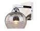 Бра Candellux 21-22240 CROMINA