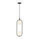 Люстра Candellux 32-10155 Cordel