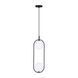 Люстра Candellux 32-10155 Cordel