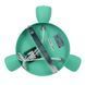 Спот Candellux 98-50601 PICARDO