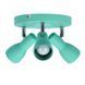 Спот Candellux 98-50601 PICARDO
