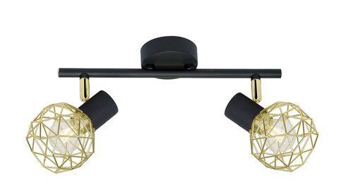 Спот Candellux 92-66336 ACROBAT