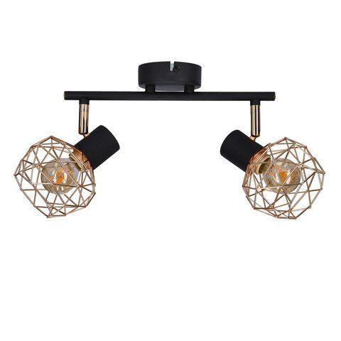 Спот Candellux 92-22202 Acrobat