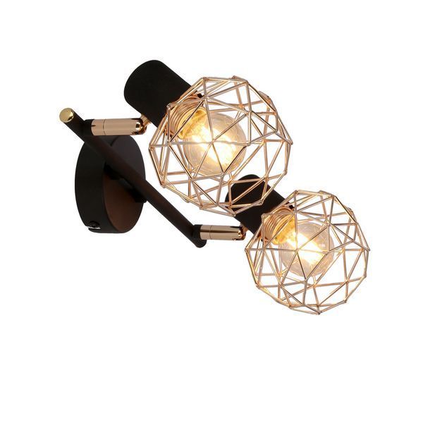 Спот Candellux 92-22202 Acrobat