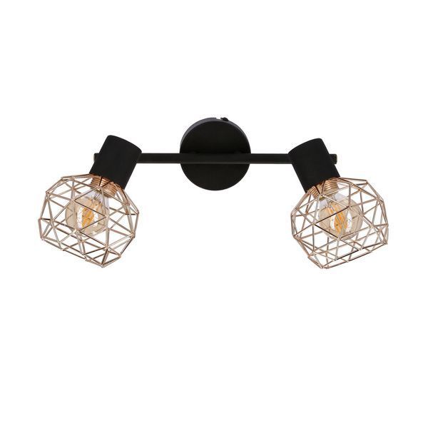 Спот Candellux 92-22202 Acrobat