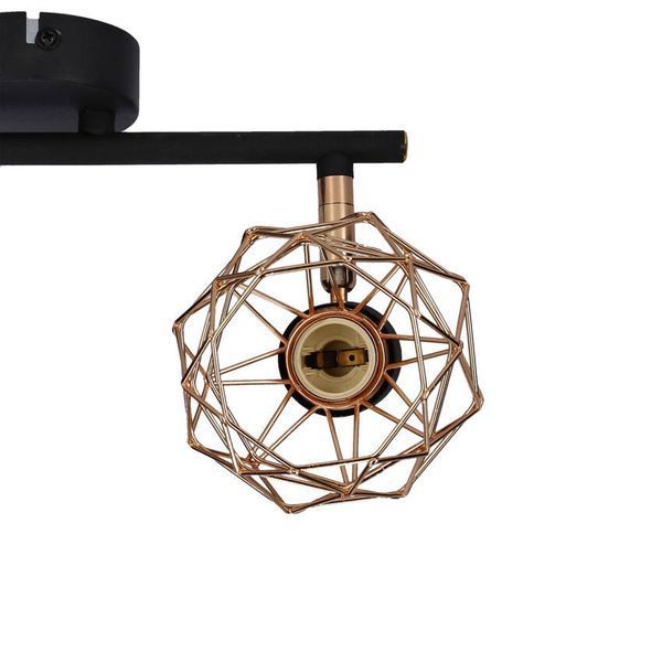 Спот Candellux 92-66336 ACROBAT