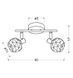Спот Candellux 92-22202 Acrobat