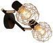 Спот Candellux 92-66336 ACROBAT