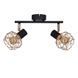 Спот Candellux 92-22202 Acrobat