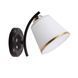 Бра Candellux 21-22615 Greco