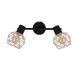 Спот Candellux 92-22202 Acrobat
