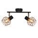 Спот Candellux 92-22202 Acrobat
