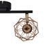 Спот Candellux 92-66336 ACROBAT