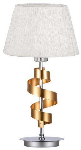 Настольная лампа Candellux 41-23483 DENIS