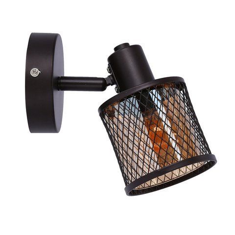 Бра Candellux 91-81377 CANABERA