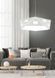 Люстра Candellux 31-59147 NEMEZIS
