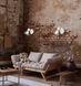 Бра Candellux 91-61331 VERVE