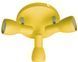 Спот Candellux 98-52414 PICARDO