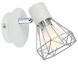 Бра Candellux 91-61331 VERVE