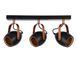 Спот Candellux 93-82589 Anica