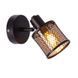 Бра Candellux 91-81377 CANABERA