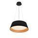 Люстра Candellux 31-24183 UMBRIA