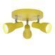 Спот Candellux 98-52414 PICARDO
