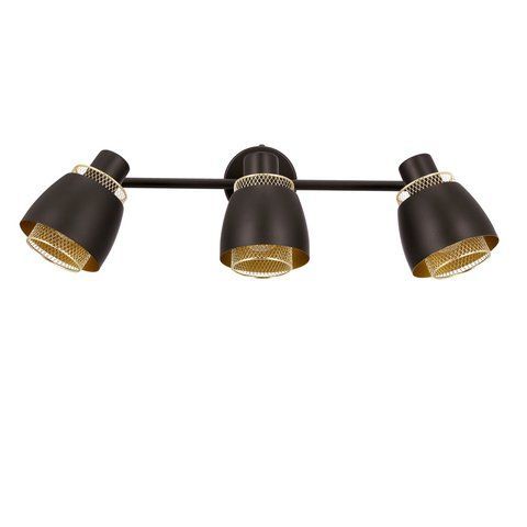 Спот Candellux 93-13767 Aleksandria
